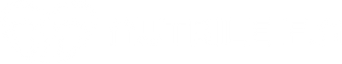 Nutrile F.A
